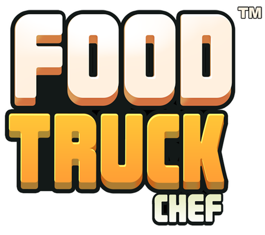 Food Truck Chef - Full Course Edition