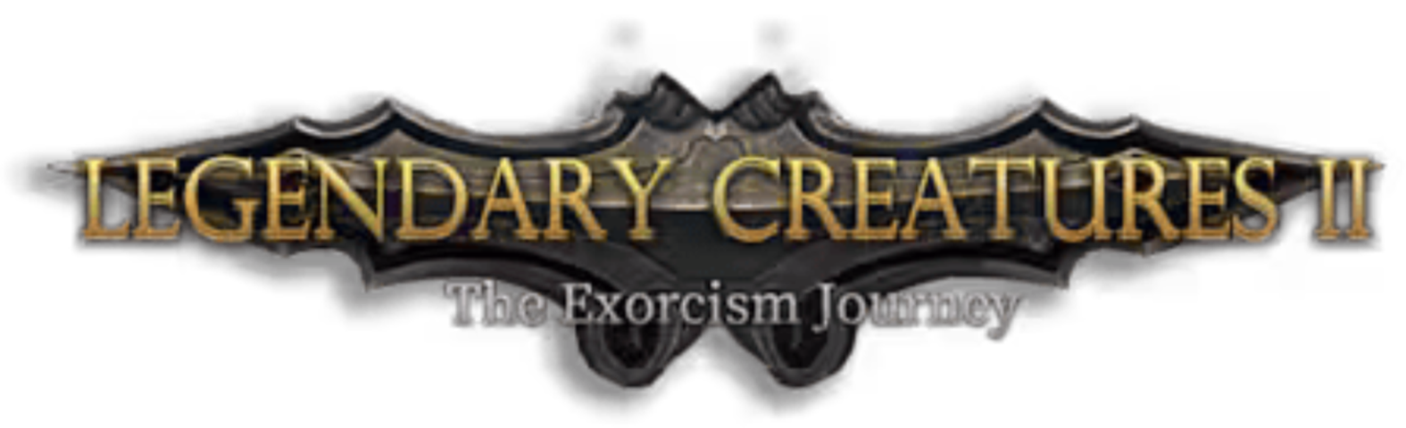 Legendary Creatures 2