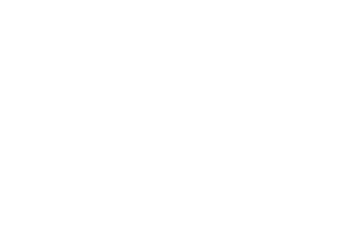 Orbital Bullet – The 360° Rogue-lite
