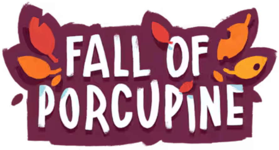 Fall of Porcupine
