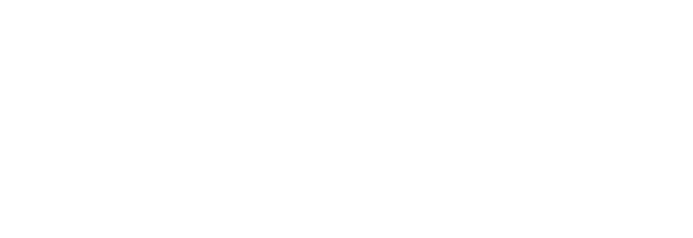 Verne : The Shape of Fantasy