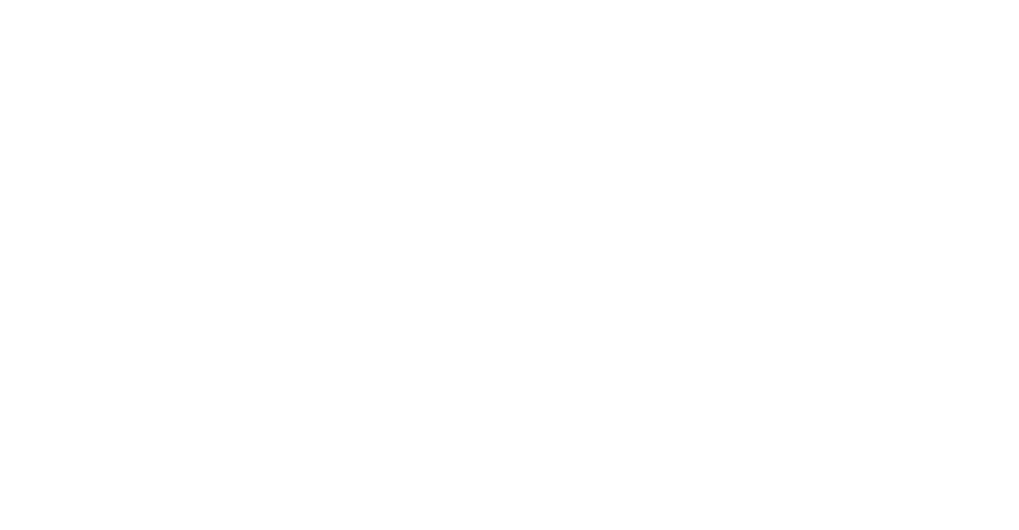 Between Horizons – A Sci-Fi Detective Adventure