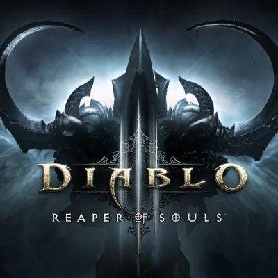 Diablo® III: Reaper of Souls™
