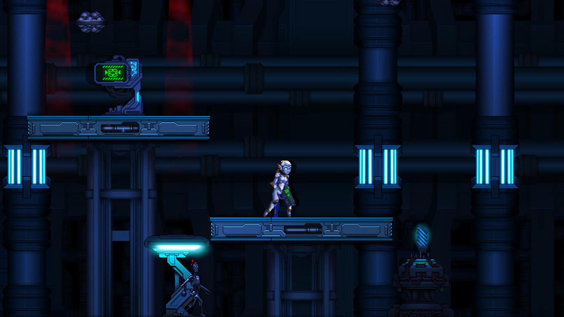 Ghost 1.0