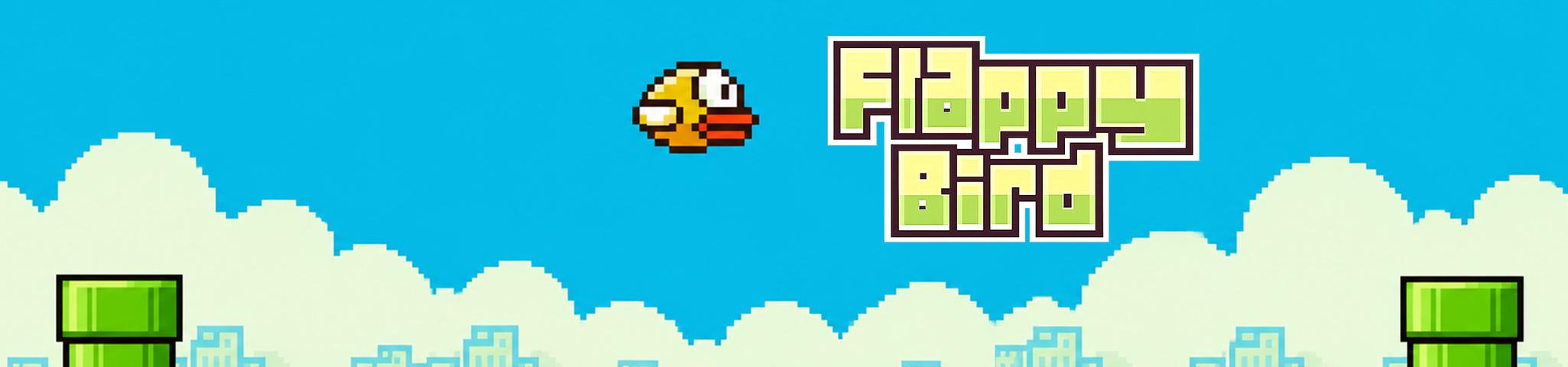 Flappy Bird