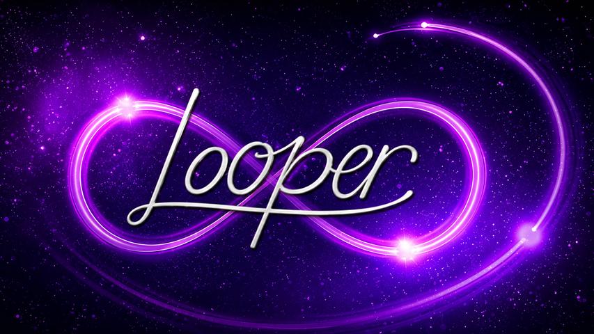 Looper!