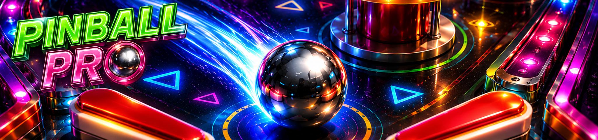 Pinball Pro