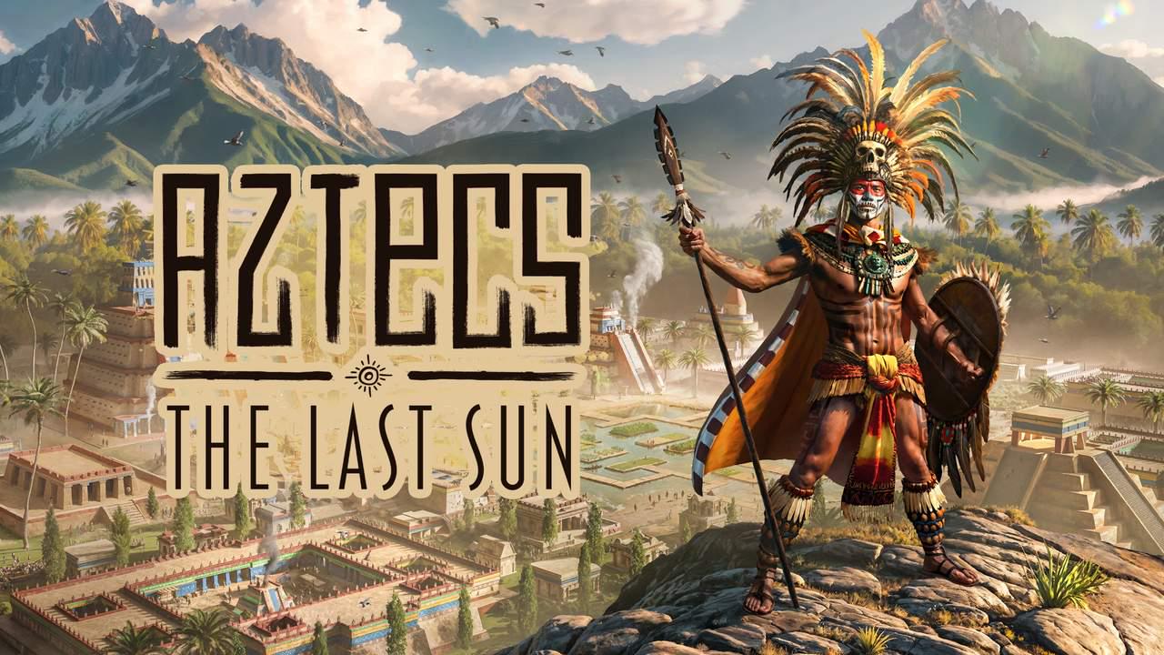 Tenochtitlan no caerá