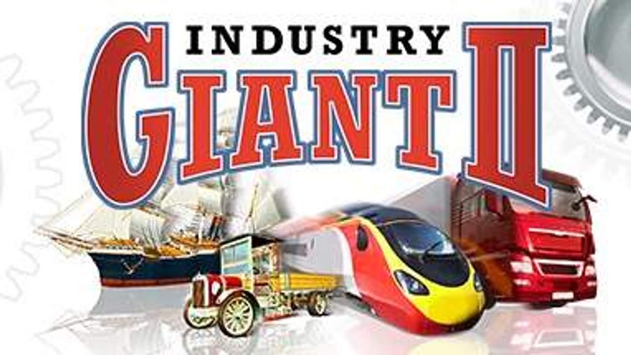 From the garage to the billion: the great industrial adventure