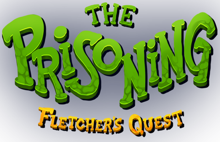The Prisoning: Fletcher's Quest