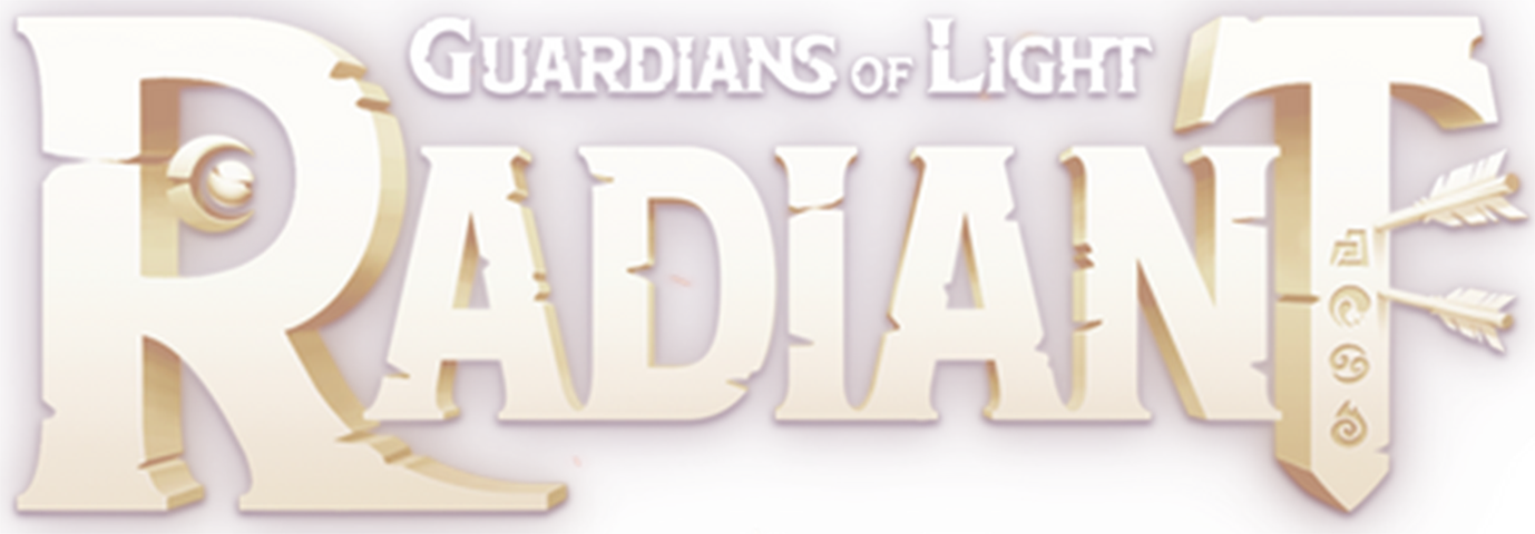 Radiant : Guardians of Light
