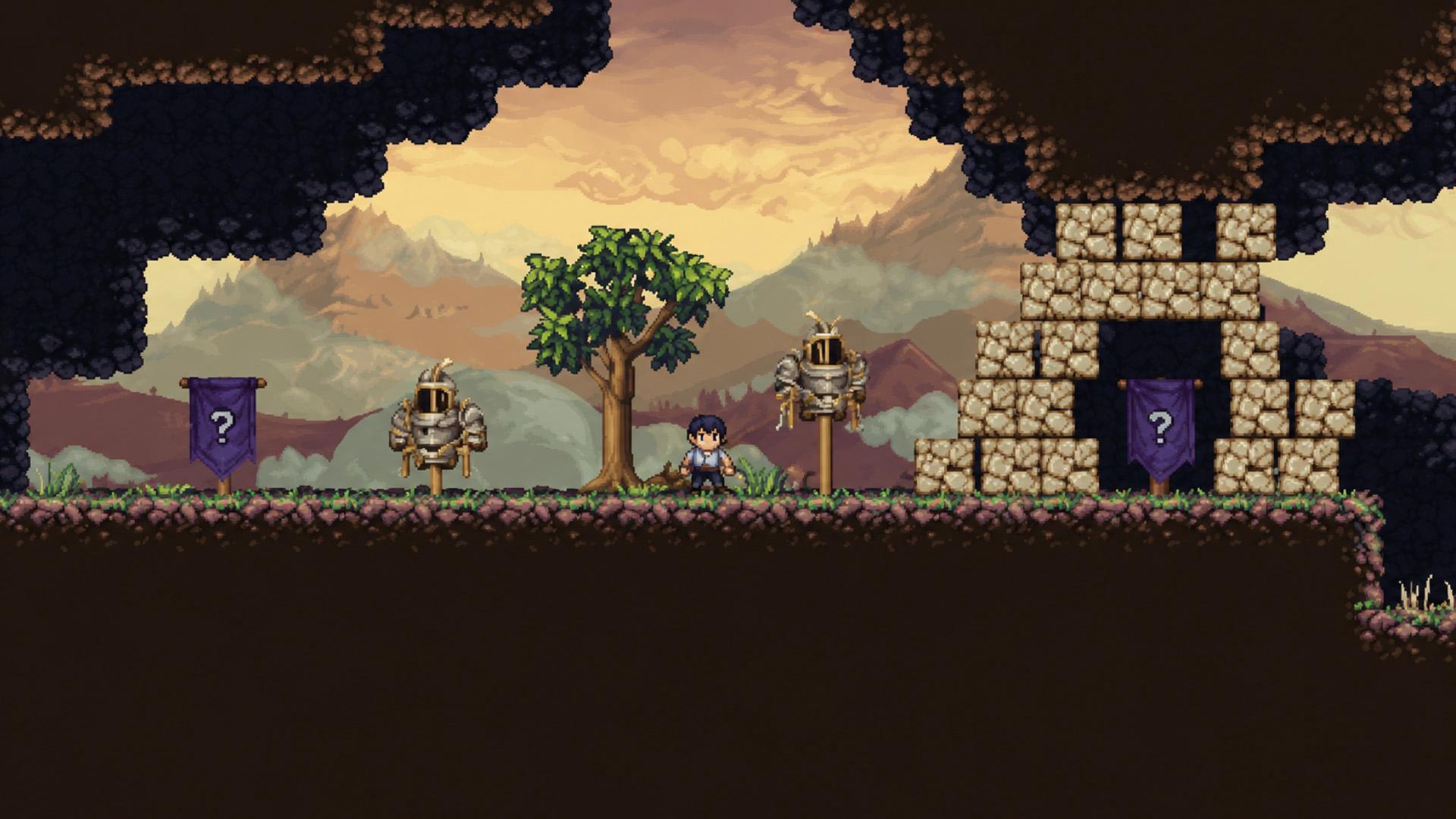 Shadow of the Orient Jogo de vídeo - Blacknut LeMag Cloud Gaming