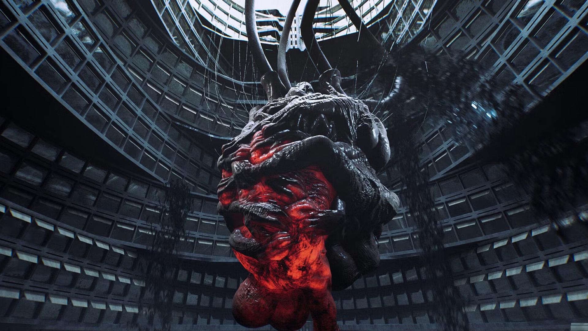 KARMA : The Dark World Jeu Vidéo - Blacknut LeMag Cloud Gaming