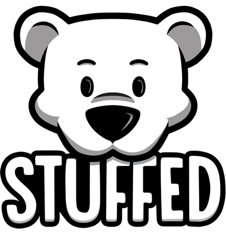 STUFFED