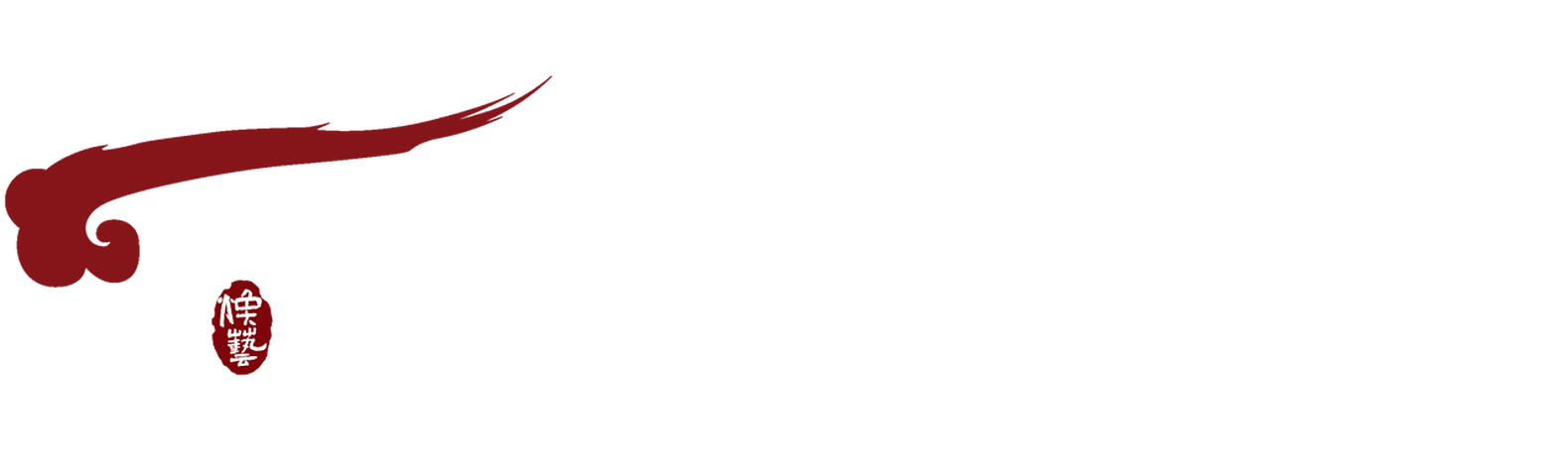 House of Legacy