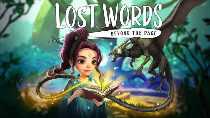 Izzy's words: when writing becomes the path to healing