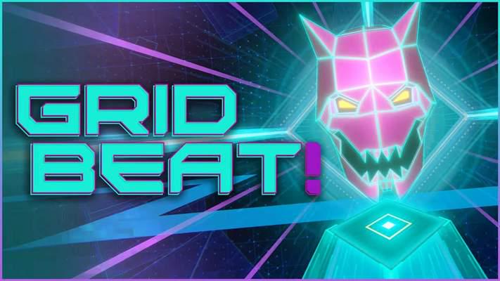 Move to the beat or die: welcome to Knoss.OS