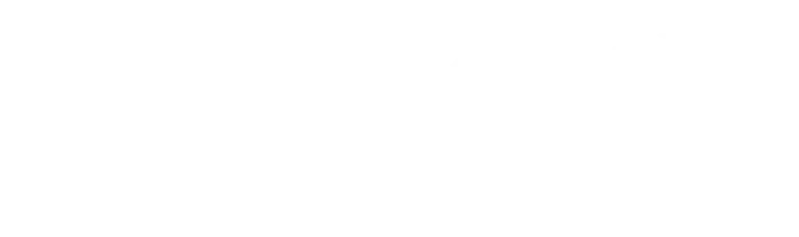 BLACKTAIL