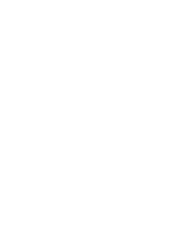 Evil West