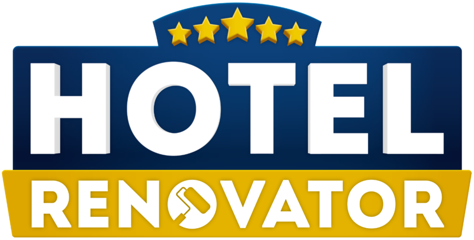 Hotel Renovator