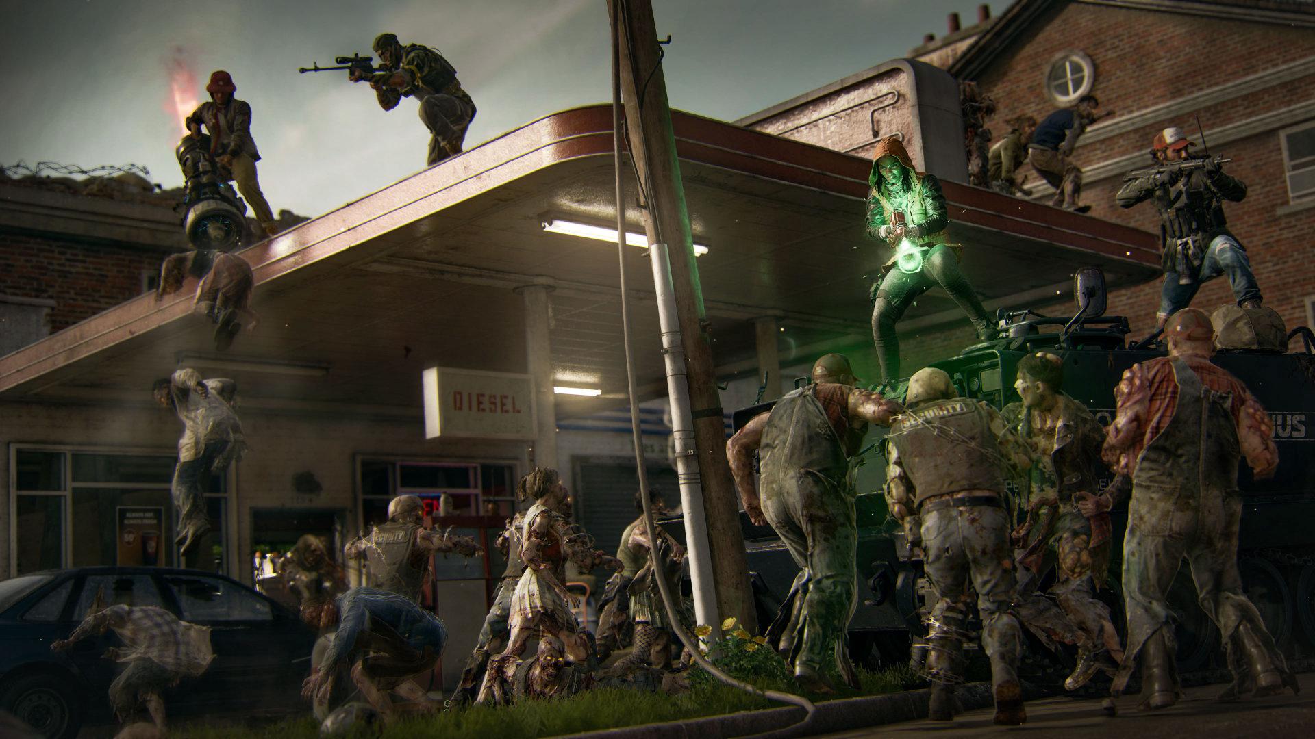 Call of Duty®: Black Ops 6