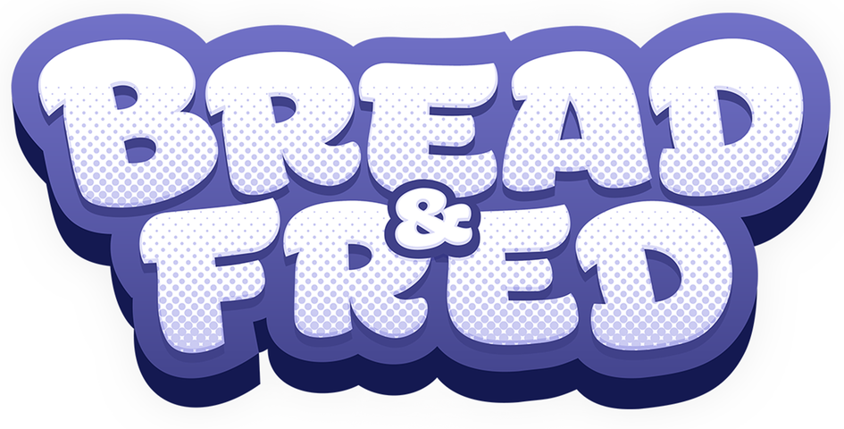 Bread & Fred