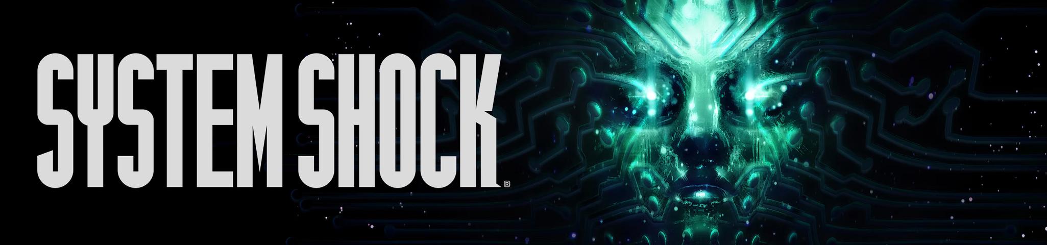 System Shock