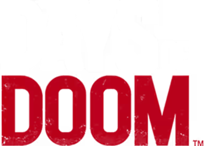 Days of Doom