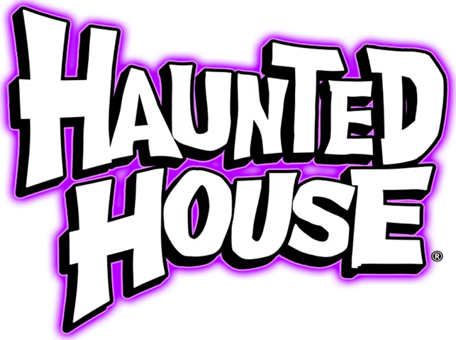 Haunted House