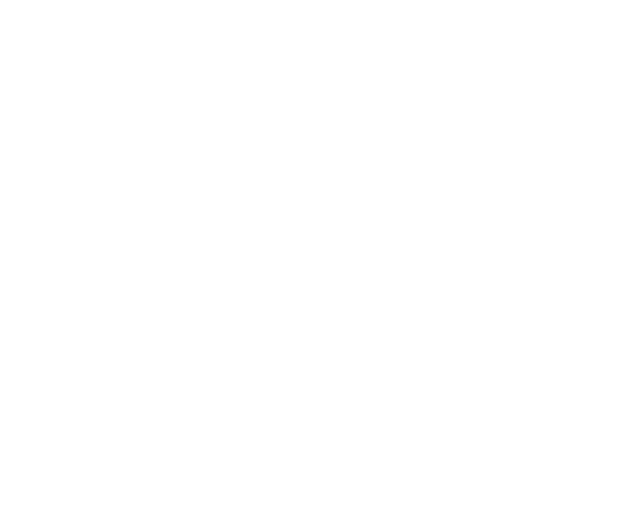 Lyca