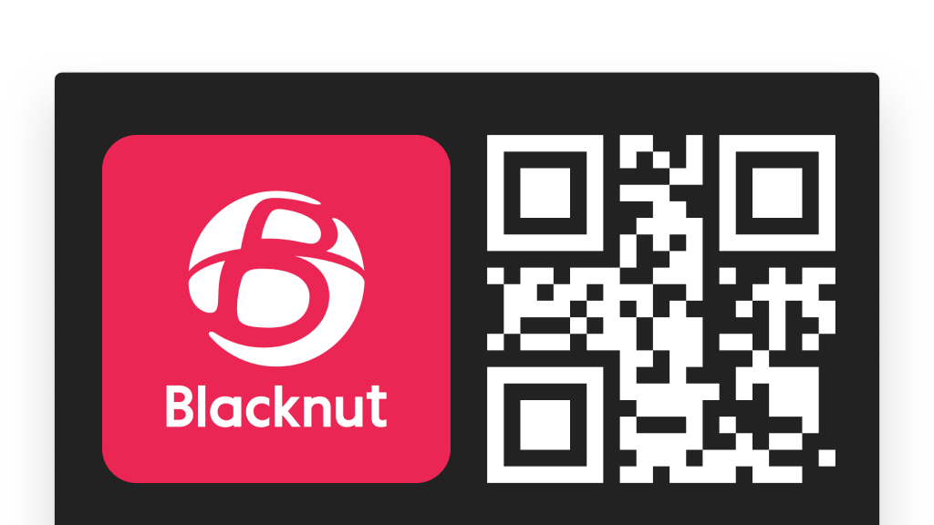 Connectez-vous à votre compte install 3