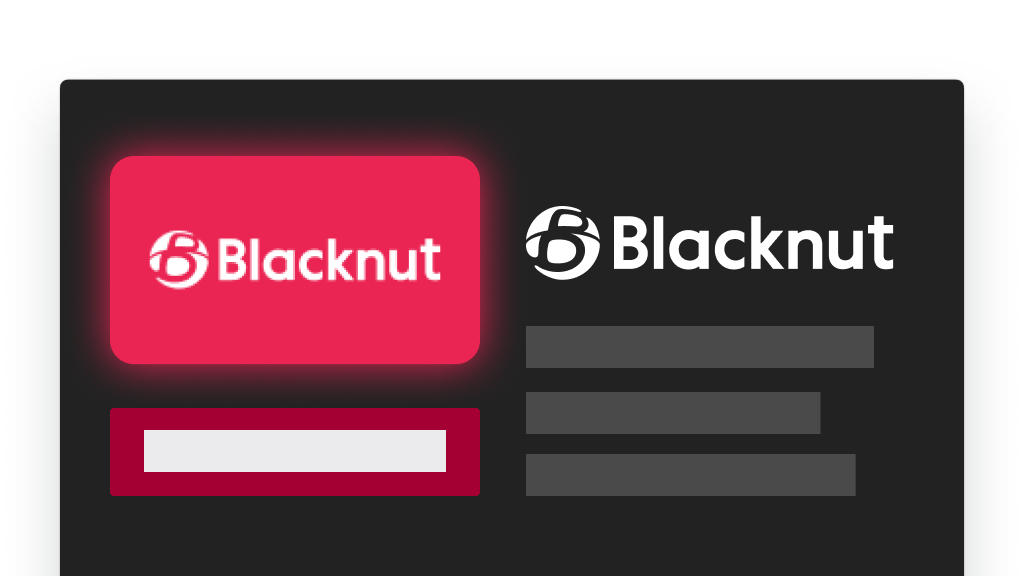 在您的Smart TV Samsung上下载Blacknut应用程序 install 2