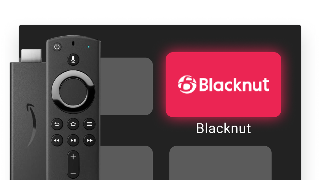 Einloggen in Ihr Konto install 3