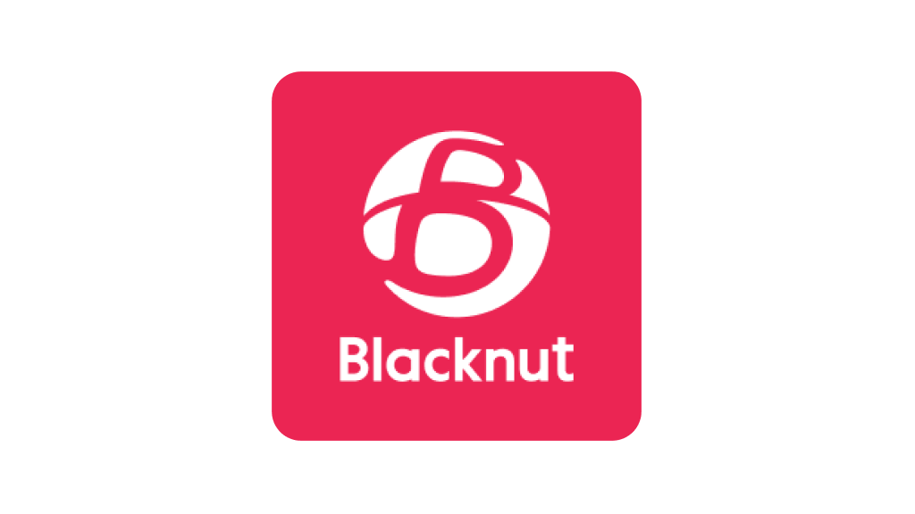 Haz clic en el botón de descarga para instalar la aplicación Blacknut install 2