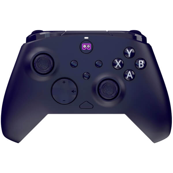 PDP Samsung gaming hub