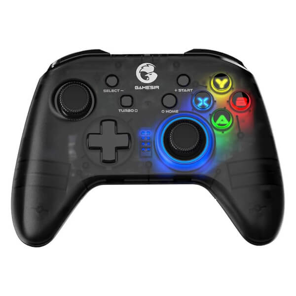 Gamesir