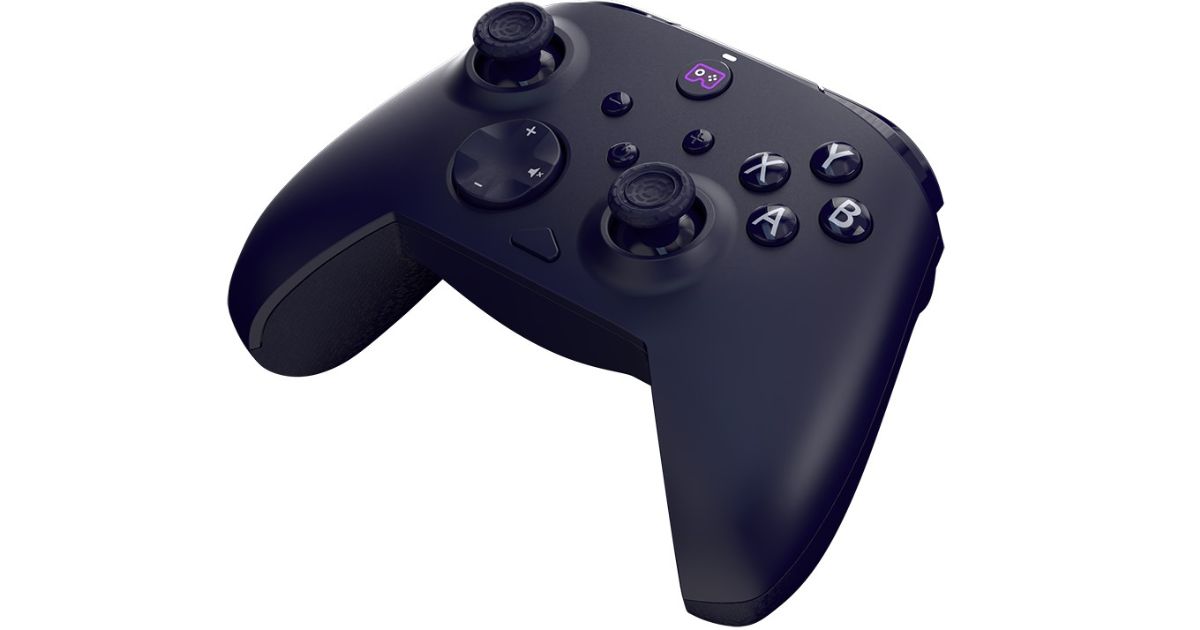 Samsung to Launch "Designed for Samsung Gaming Hub"