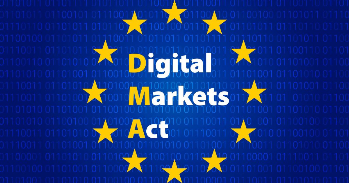 Major Changes to EU’s DMA Act: What we know February 2024
