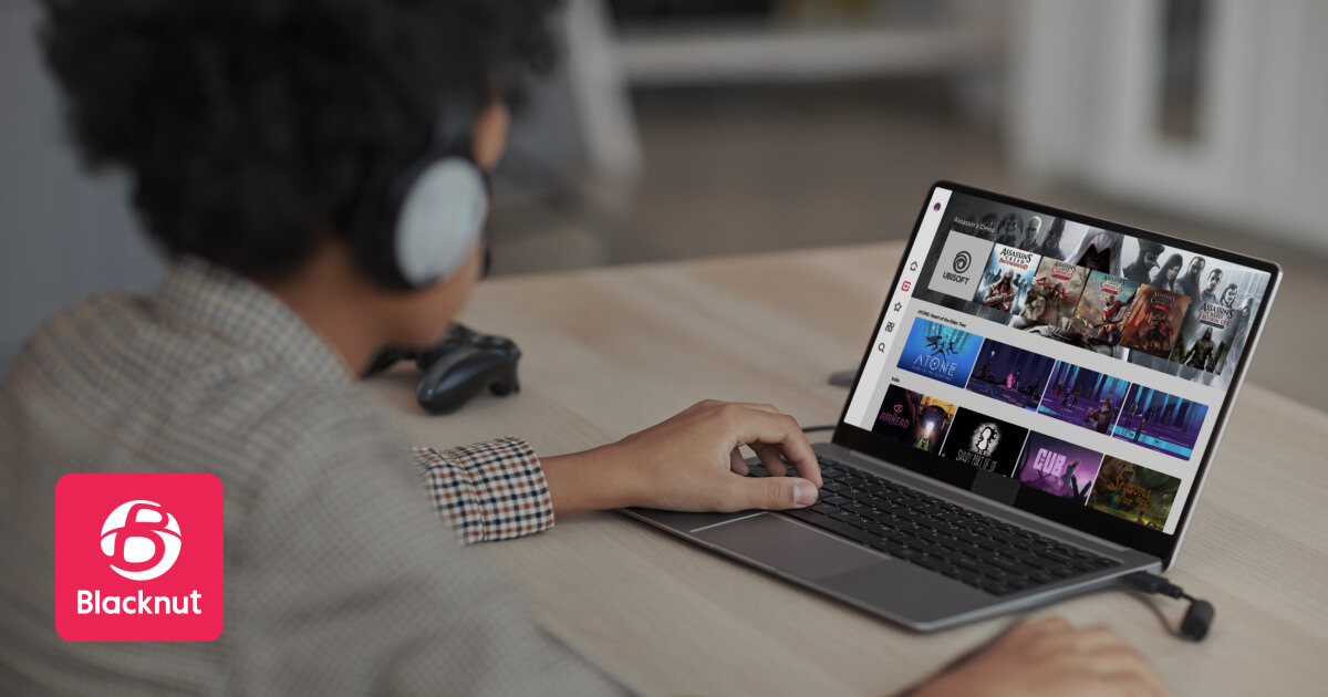 From Niche Hobby to Global Sensation: The Remarkable Evolution of Gaming