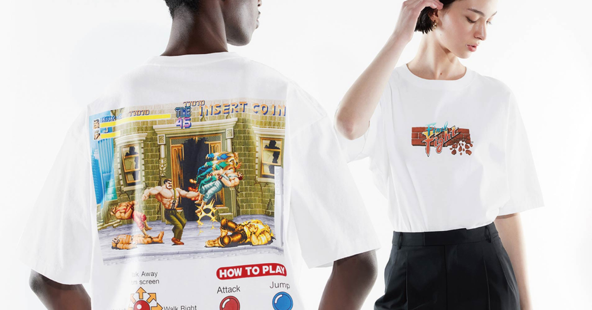 From Niche Hobby to Global Sensation: The Remarkable Evolution of Gaming