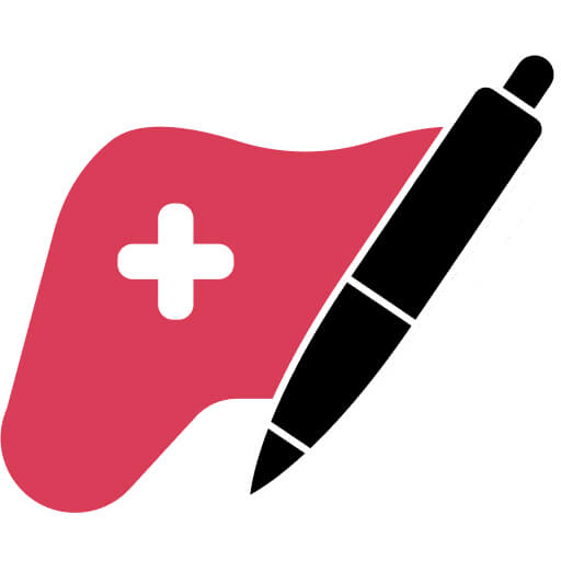 Nutshell Editorial Staff