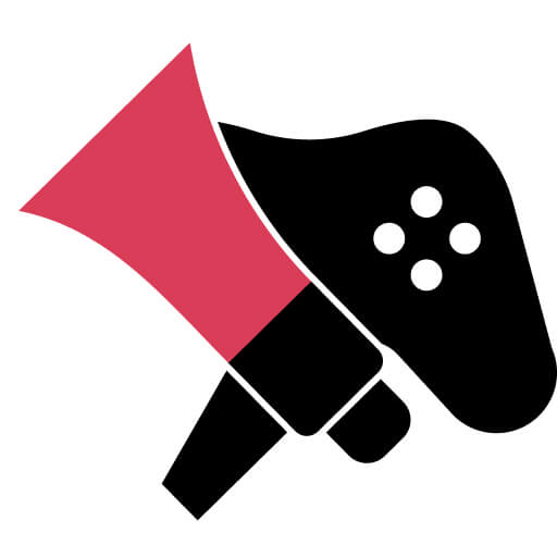 Blacknut Marketing Team