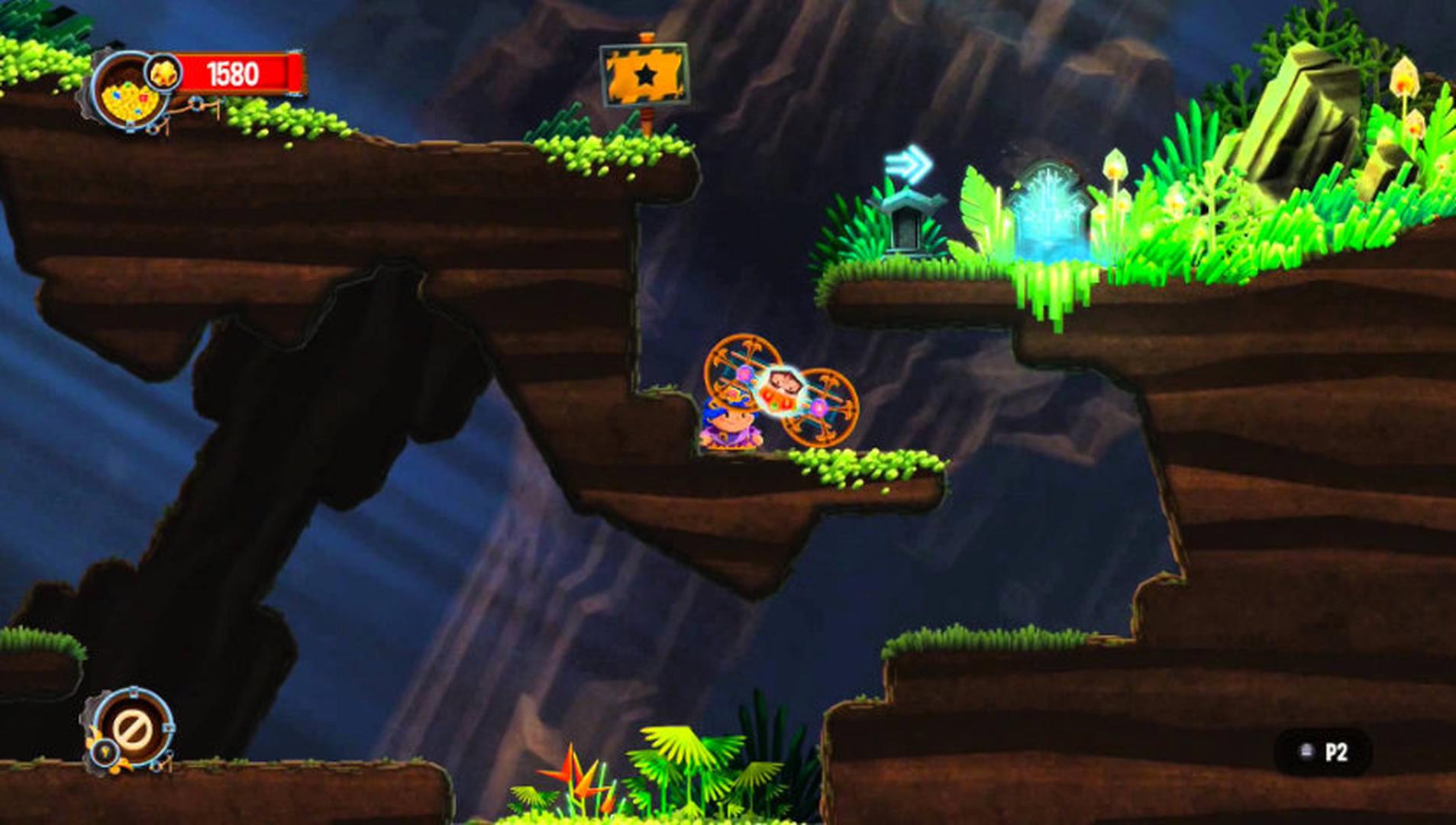 Valentine's Games for your special someone