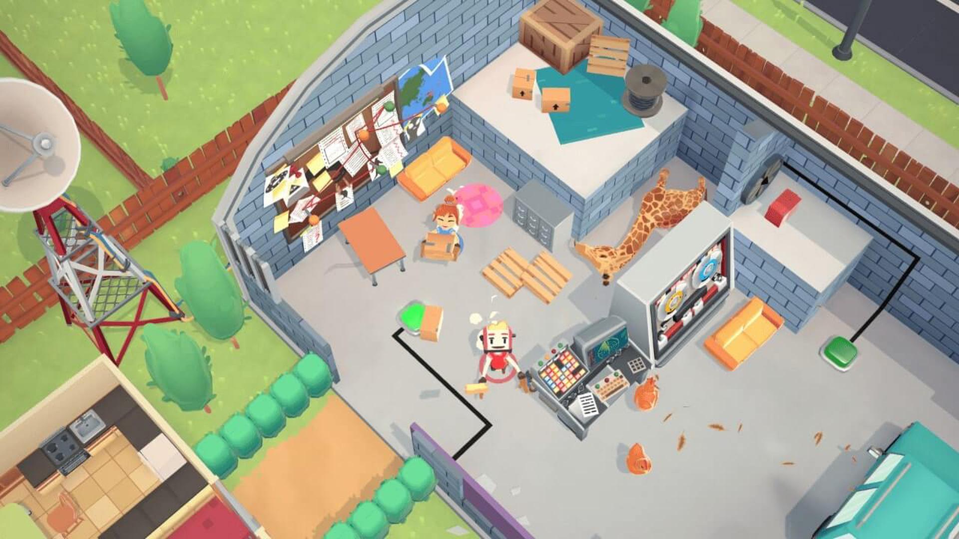 Valentine's Games for your special someone