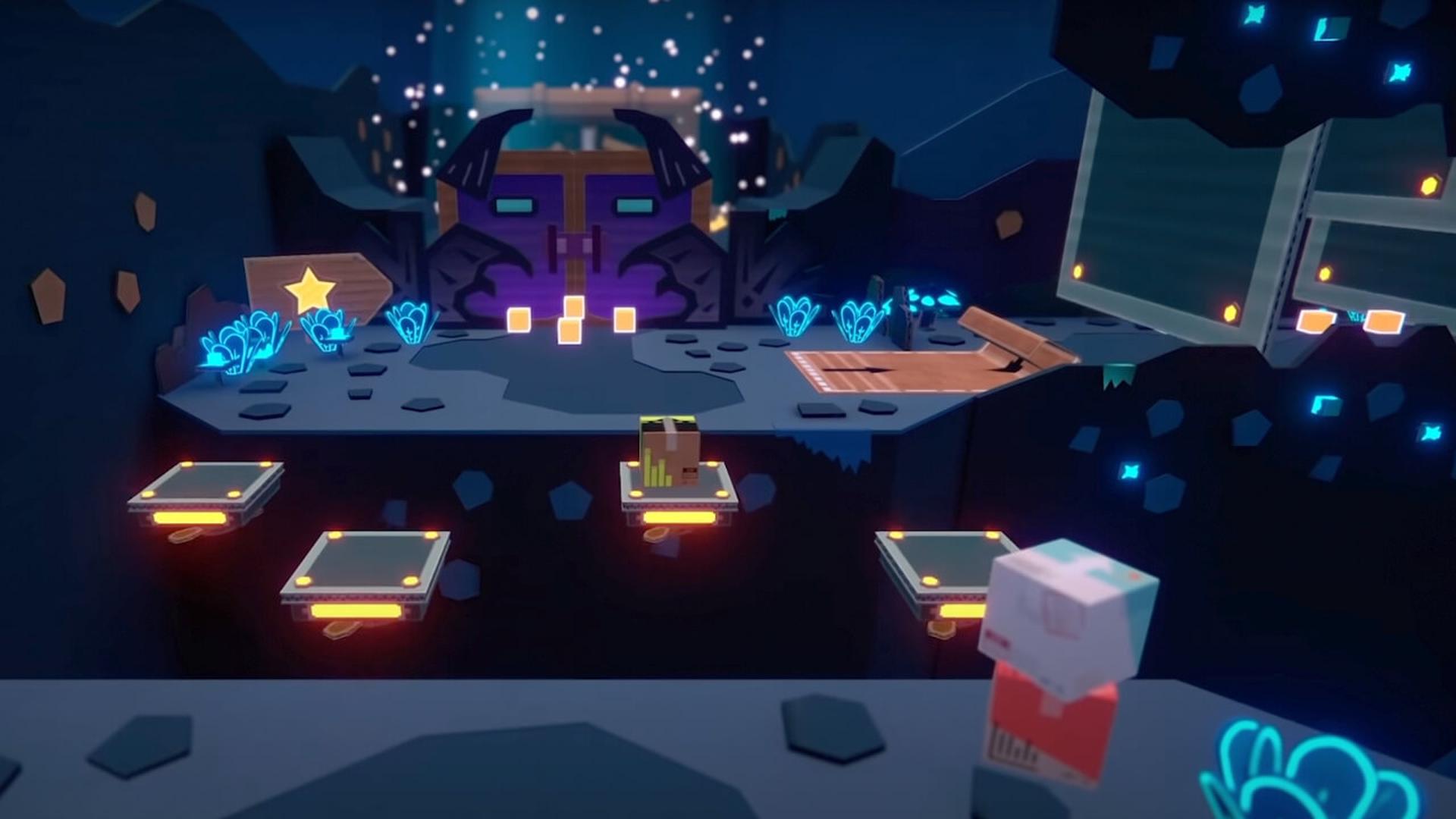 Valentine's Games for your special someone