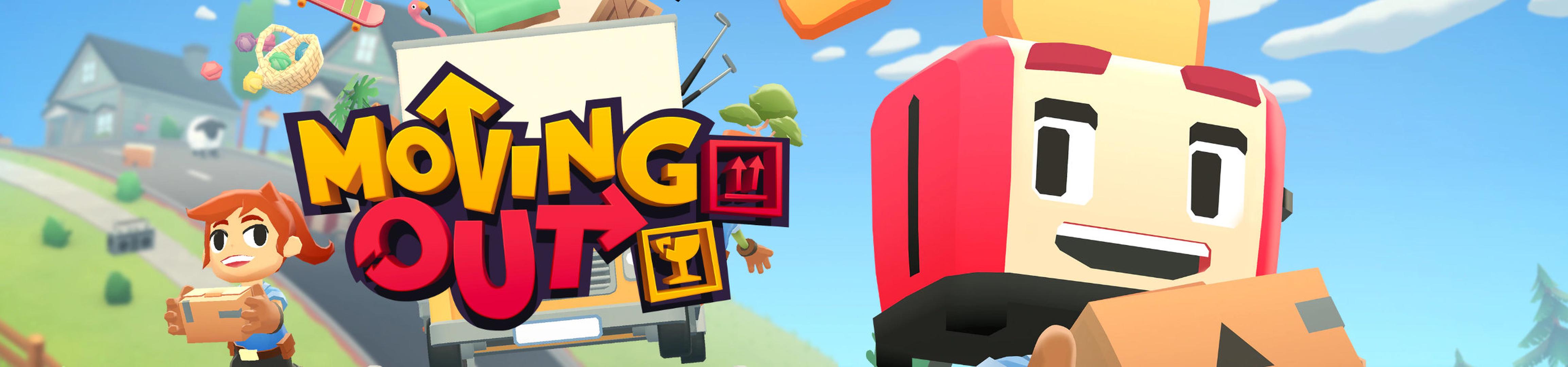 Valentine's Games for your special someone