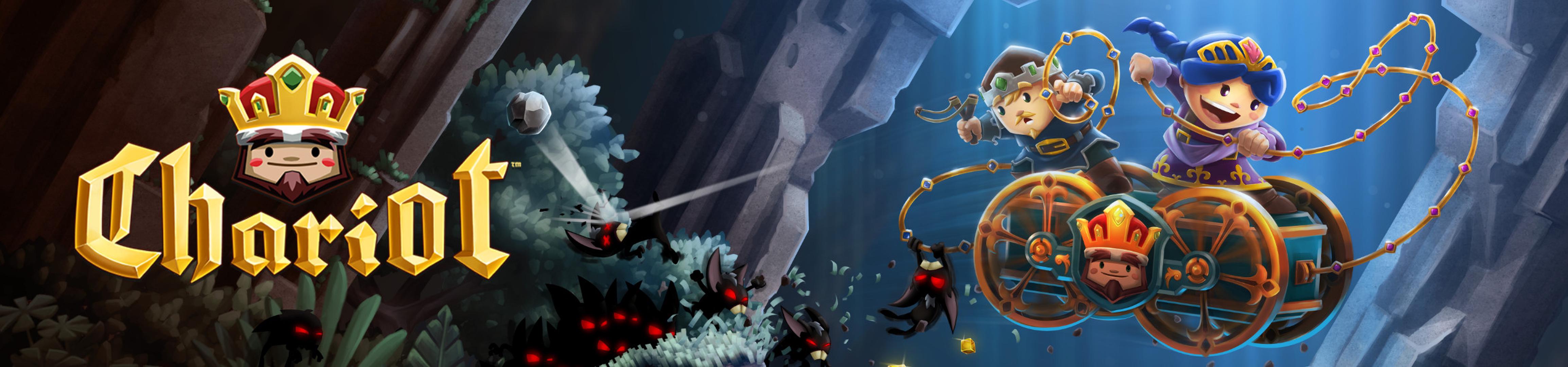 Valentine's Games for your special someone