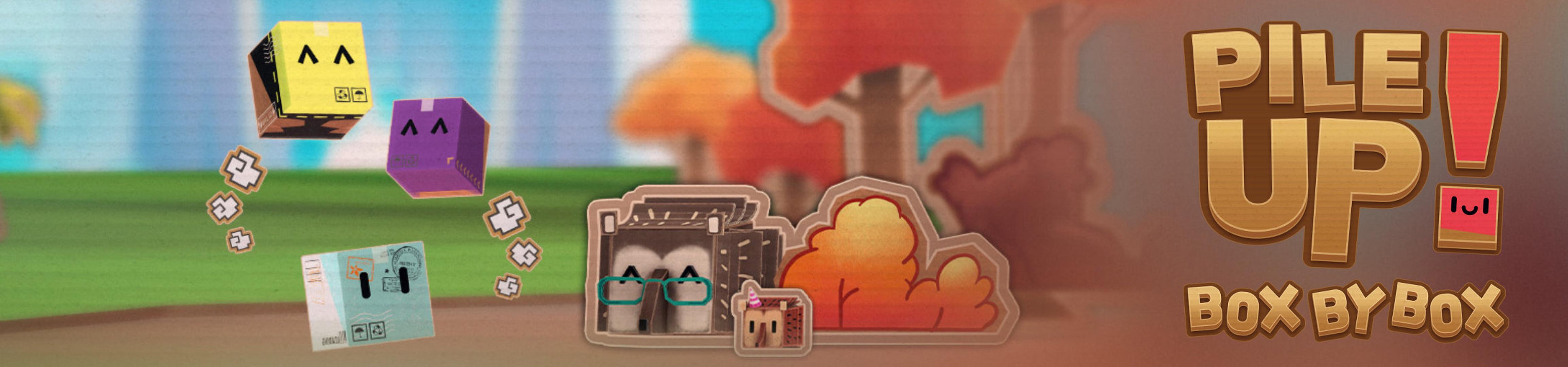 Valentine's Games for your special someone