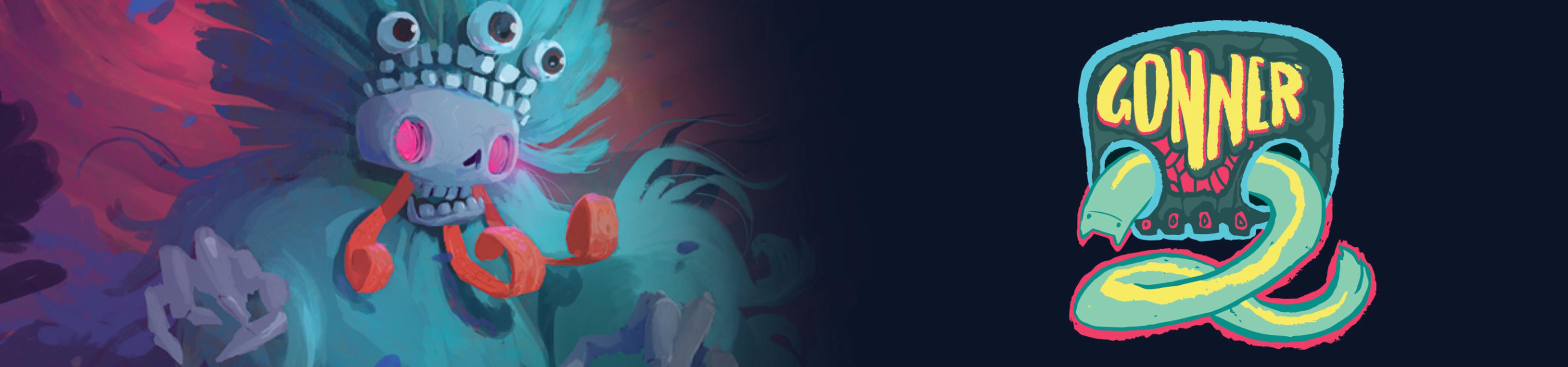 Unleash your *RAW Fury* on Blacknut