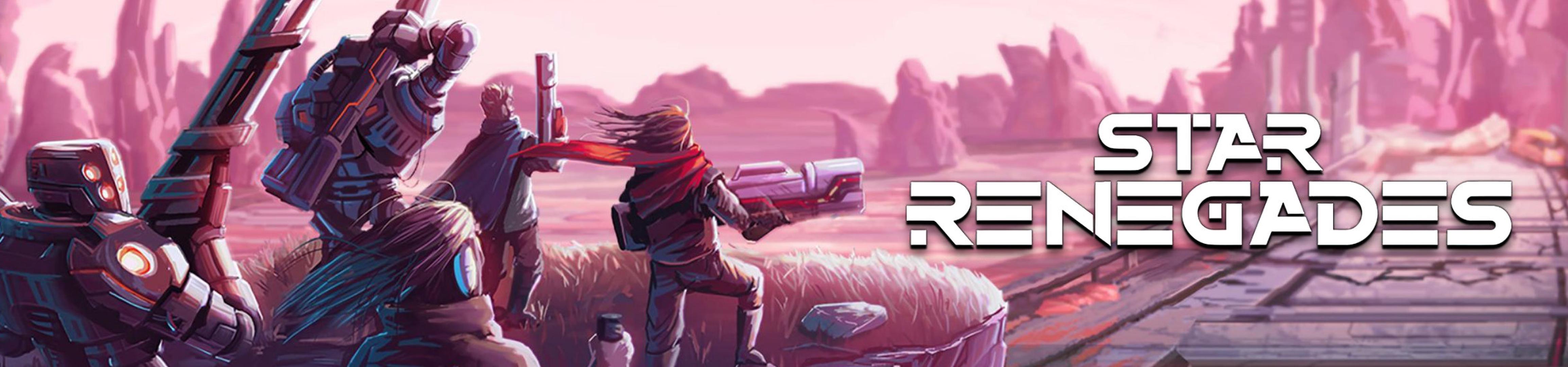 Unleash your *RAW Fury* on Blacknut